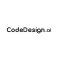 CodeDesign.ai